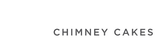 ChimneyCakesNC.com